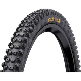 Continental Argotal 29" x 2.40 Downhill Casing