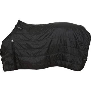 HG Adapting liner, 100g - Black - 125