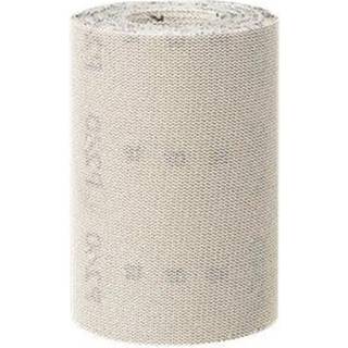 Bosch M480 sandpapir korn 240 til træ og maling - 5 m
