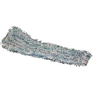 VTK All-roundmicromix moppe 40 cm 10 stk Velcro