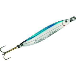 Møresilda Classic 10gram
