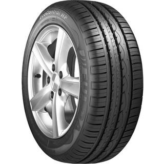 Fulda EcoControl HP  195/50R15 82H