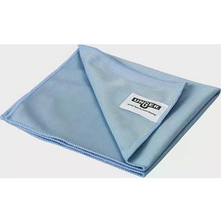 Unger MicroWipe LITE 60 x 80 cm