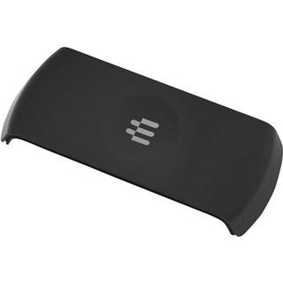 EPOS BATTERY LID, DW PRO1