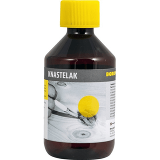 Borup knastelak 250 ml