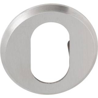 Assa Abloy Ruko scanflex cylinderring udv. 6mm.