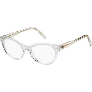 Marc Jacobs Marc 628 900 18 52