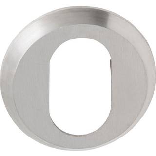 Ruko cylinderring udv. rustfri 8 t/oval cylinder 412701 136779