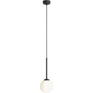Artera - Bosso Ø14 - Loftslamper