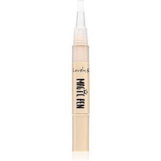 Lovely Magic Pen Concealer #1