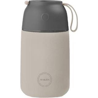 AYA&IDA Food - 700 ml