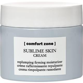 Comfort Zone Sublime Skin Cream