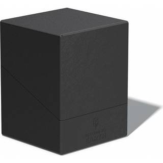 Boulder 100+ Deck Case - Return to Earth - Ultimate Guard