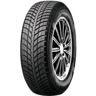 Nexen N'Blue 4S  215/60R16 95H