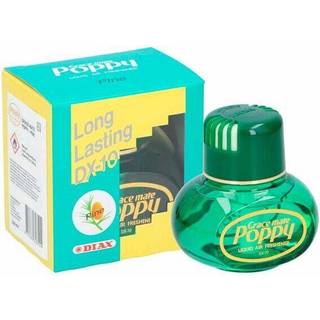 Grace Mate Poppy® Luftfrisker Gran - 150 ml.
