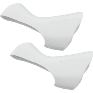 Shimano ST-6800 Hoods Par