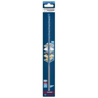 BOSCH EXPERT CYL-9 MultiConstruction-bor 7 x 200 x 250 mm