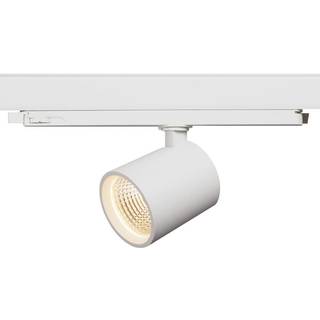 Optic track m 36° 22w 3k 1850lm ra90 da