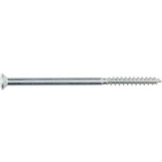 NKT afbryderskrue FVB LH PZ1 3,0×51, 100stk