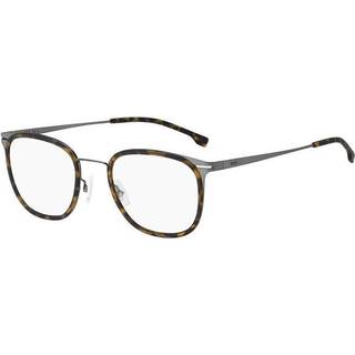 BOSS Boss 1427 CAG 53 Briller Mænd Tortoiseshell - Tortoise - 53mm