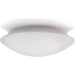 Ensto AVR400.118L/3K Plafond