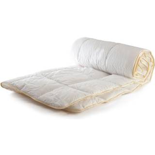 Varnamo of Sweden Gullviva Dyne 150x210 cm medium