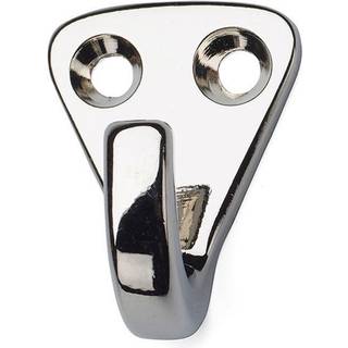 Habo Krog 98 Nickel