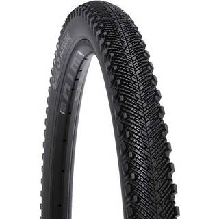WTB Venture Folding Tyre 650x47B Road TCS Black