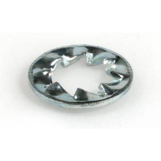 REYHER 067980140130000 Låseskiver IZ, FZB, DIN 6798 J 12,5x20,5x1 mm, 750-pak