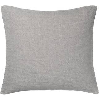 Elvang Thyme Pude Grey