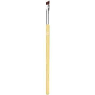 3INA The Angle Liner Brush