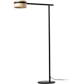 Faro Barcelona - Loop - Gulvlampe