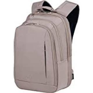 Samsonite Guardit Classy - Rygsæk 14.1 Grå, Rygsæk - Computerrygsæk