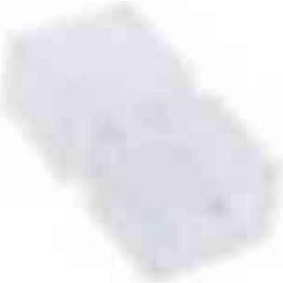 Hide-a-Lite 7502186 Skarv til HV LED-strip