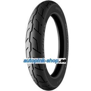 Michelin Scorcher 31 M/C Rear 180/65B16 81H