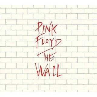 Pink Floyd - The Wall