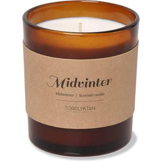 Torplyktan Four seasons duftlys 310 g Midvinter