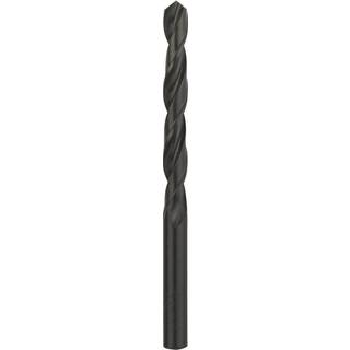 Bosch HSS-R metalbor Ø8,5mm 75/117mm 1 stk. - Bosch