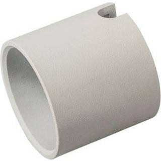 Hide-a-Lite Core Smart Afstandsring hvid, til Core Smart 45 og 120