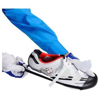 Tåkappe Shimano Custom-Fit 2013