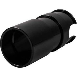 Decklight super garden inds.hylster