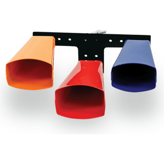 LP Koklokke Giovanni Melody Bells Low-Melody