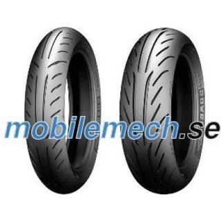 Michelin Power Pure SC M/C Front 120/70-15 56S
