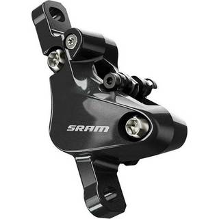 SRAM Level TL Kaliber