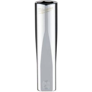 Milwaukee 4932478325 Top 1/4", lang 5,5 mm
