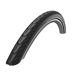 Schwalbe Energizer Plus HS492 700X47