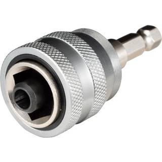 Makita Ezychange adap. m.105mm tct