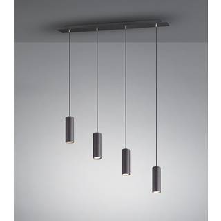 Trio Lighting - Marley 75cm - Loftslamper
