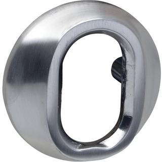 Cylinderring 11-16 mm brunoxid