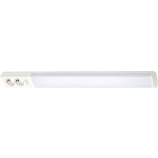 Airam - Handy Stikkontakt 75cm - Underskabslamper